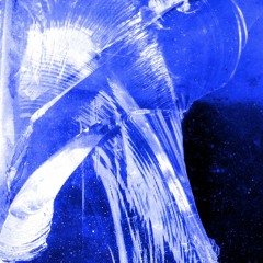 Over Exposure for love