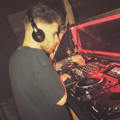 Jump Up&bassline Mix -DJ Jon