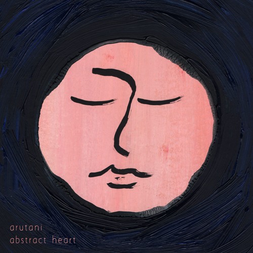 Arutani - Darkness Is My Nickname
