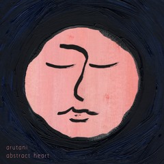 Arutani - Abstract Heart