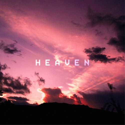 Heaven