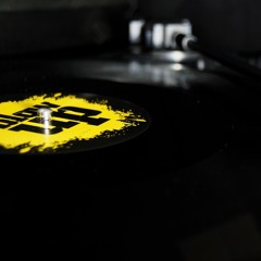 Liftd Music - Coming Up (Melodic Epic Rap Beat Hip Hop Instrumental 2018)