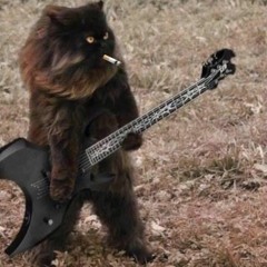 Shoegaze, dreampop & psych playlist #204*