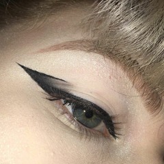 Blind