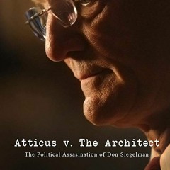 Atticus v. The Architect (Original Soundtrack)