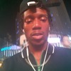 Quan Davids Fuck 5 0 Trap Phone Song Mp3
