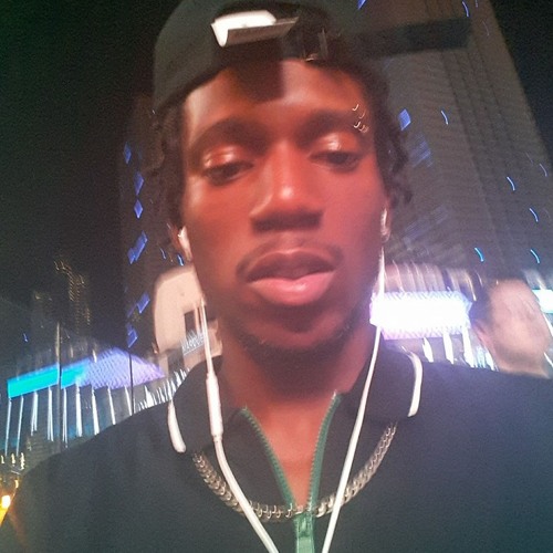 Quan Davids - Fuck 5 - 0 (trap Phone Song)