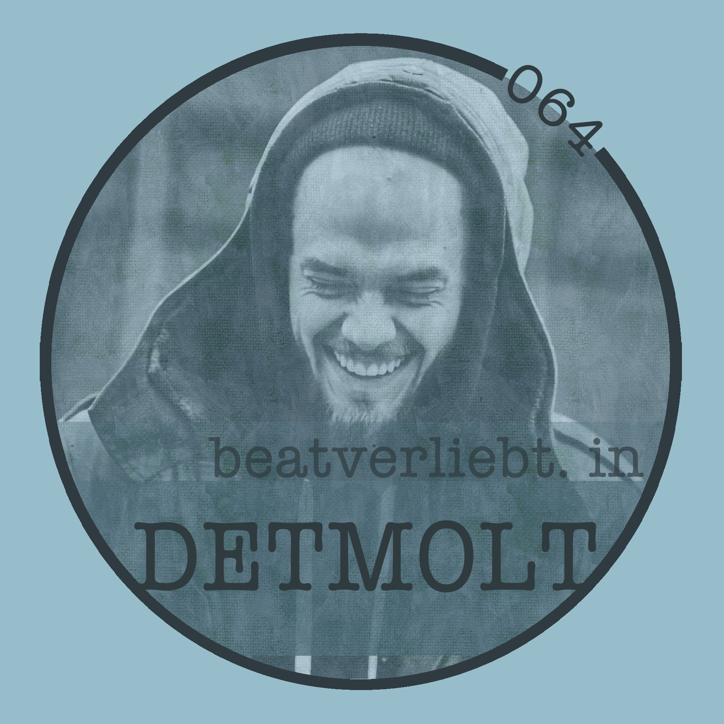 beatverliebt.