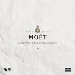 M.O.E.T.