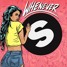 Whenever (feat. Conor Maynard)