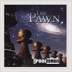 The Pawn - 02 Leviathan