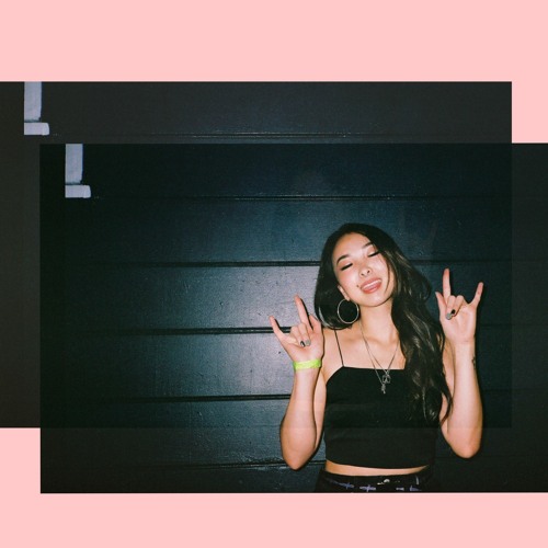 ~*Spaced Out*~
