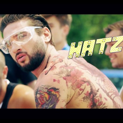 alina eremia si dorian popa who cares mp3