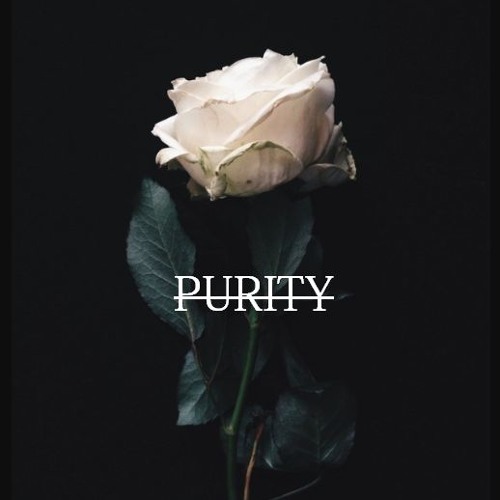 PURITY