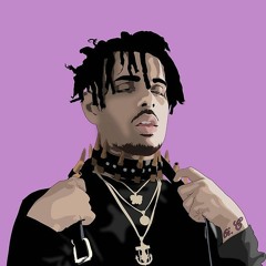 Smokepurpp Type Beat - Prod. Lucciago Lease/Exclusive Available