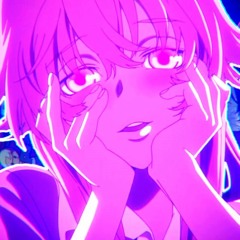 Rap - Desatinado - Animix