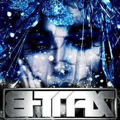 Fluxxx Production TIMO ODV – B-Trax