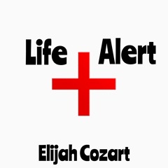 Life Alert (prod. by Young Reese)