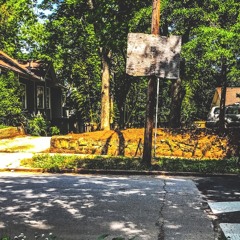 Nothings Gonna Change