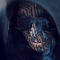 Carla's Dreams - Lacrimi Si Pumni In Pereti (Tennebreck Remix)(Extended)