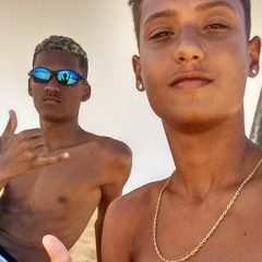 MTG - VAI SENTANDO SEM COMPROMISSO (DJ VN DA ILHA)COROOOOO