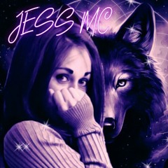 JESS MC (STOP)PROD BY THEMIC