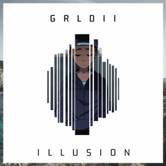 GRLD II - Anchorman