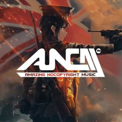 PIKASONIC - Asuka ✪ Melodic House ✪ ANCM