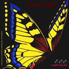 Fairytales (prod. by Young Reese)