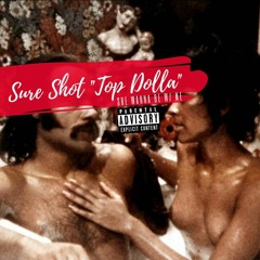 She Wanna Be With Me (Prod. by Doc Da Mind Benda)