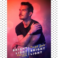 Tough Love (FINAL DJS Remix)