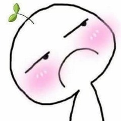 Dung Xem Ai Do La Ca The Gioi