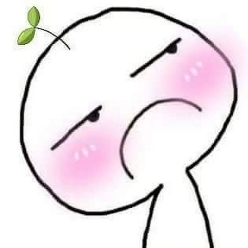 Dung Xem Ai Do La Ca The Gioi