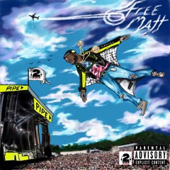 Nah Fr (Prod. By M3rge X August Moon)