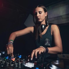 Summer Mix by Violett Shock