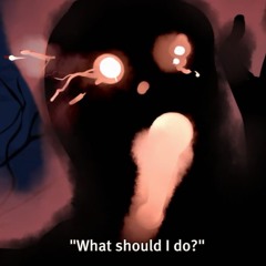 -xBlvse(Murdered Out)x- PROD. Two-One