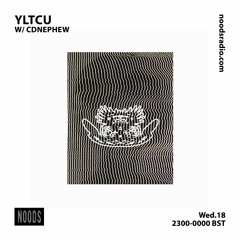 YLTCU W/ CDNEPHEW - NOODS JULY '18