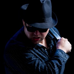 COLD: When Your Heart Becomes A Hole