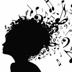 musical mindset