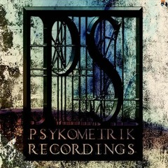 Eddy Malano - Again (Original Mix) [Psykometrik]