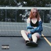 Idontwannabeyouanymore Mp3