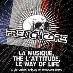 Dr. Peacock @ Frenchcore S'il Vous Plait! Part 5 (26-10-2013, Culemborg, NL).mp3