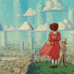 faraway