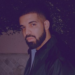 Drake | PartyNextDoor | Bryson Tiller Type Beat // Forever (Prod. R E T R O 1)