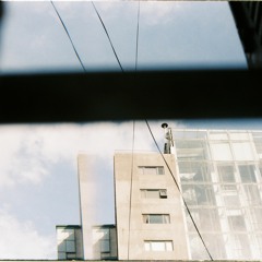 SAIGON (Extrait 1)