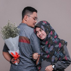 Cover Yuhanida ft Syauqi "Dengan Caraku" (Brisia Jodie ft Arsy Widianto)