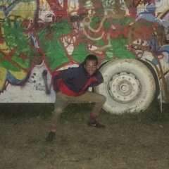 Jaazdaaaaa