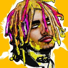 Lil Pump Type Beat - Ouuuu