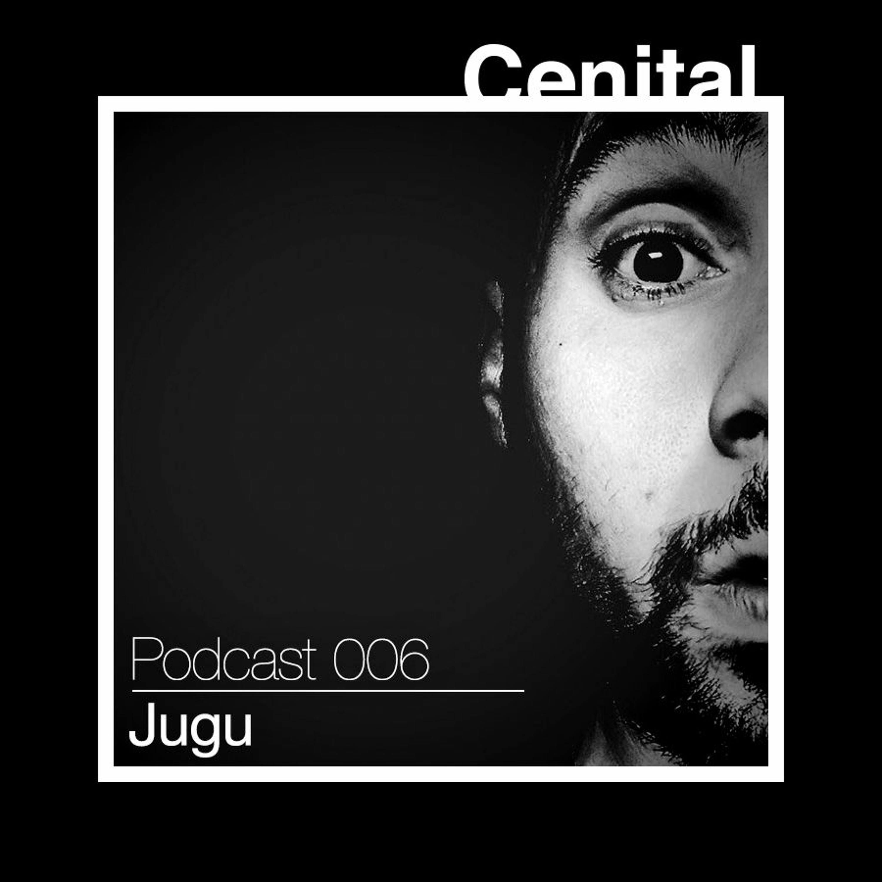 Cenital Music Podcast