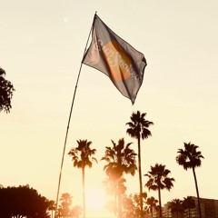 SunSoaked Therapy